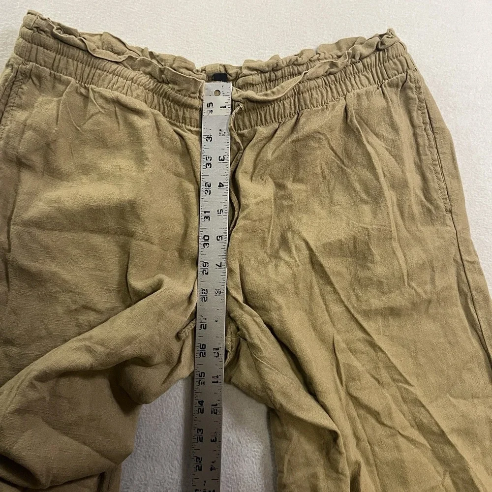 H&M pants women